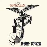 Gonzales, Chilly Ivory Tower