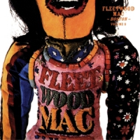 Fleetwood Mac Boston Vol.3