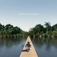 Godin, Nicolas Concrete And Glass