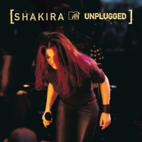 Shakira Mtv Unplugged