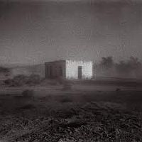 Godspeed You! Black Emperor Allelujah! - Lp+7"-