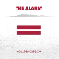 Alarm Equals