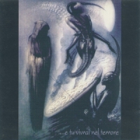 Various E Tu Vivrai Nel Terrore