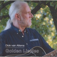 Van Altena, Dick Golden Liesjes