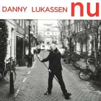 Lukassen, Danny Nu
