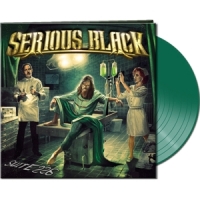Serious Black Suite 226 -coloured-