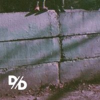 Divide And Dissolve Systemic