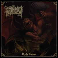 Pestilential Shadows Devil S Hammer