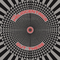 Heliocentrics Out There