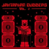 Barkley, Cy & The Way Outsiders So Bad