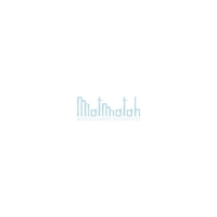 Matmatah Miscellanees Bissextiles