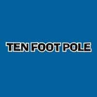 Ten Foot Pole/satanic Surfers Split