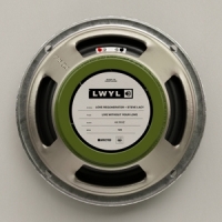 Love Regenerator Live Without Your Love