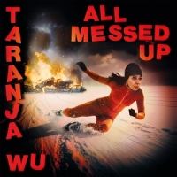 Wu, Taranja Everyone S Dirty Little Secret