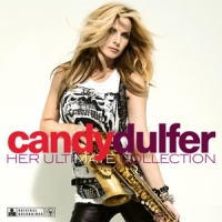 Dulfer, Candy Her Ultimate Collection