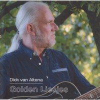 Altena, Dick Van Golden Liesjes