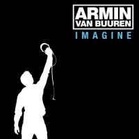 Buuren, Armin Van Imagine