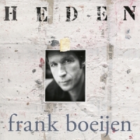 Boeijen, Frank Heden