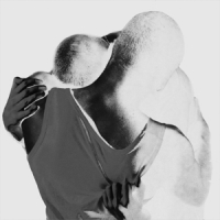 Young Fathers Dead