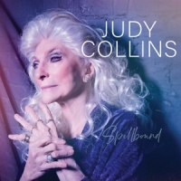 Collins, Judy Spellbound -coloured-