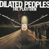 Dilated Peoples Platform