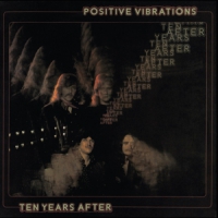 Ten Years After Positive Vibrations