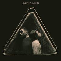Smith & Myers Volume 1 & 2