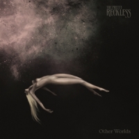 Pretty Reckless, The Other Worlds -coloured-
