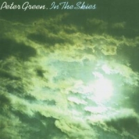 Green, Peter In The Skies
