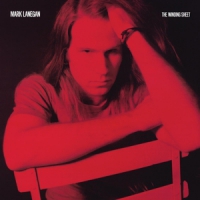 Lanegan, Mark The Winding Sheet