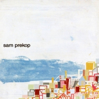 Prekop, Sam Sam Prekop