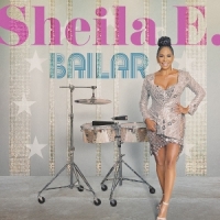 Sheila E. Bailar