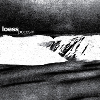 Loess Pocosin