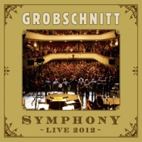 Grobschnitt Symphony