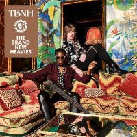 Brand New Heavies, The Tbnh