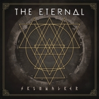 Eternal Skinwalker