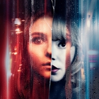 Various Last Night In Soho