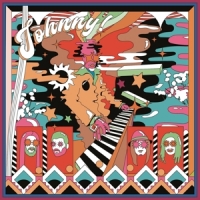 Johnny! Karl Hector Presents: Johnny!