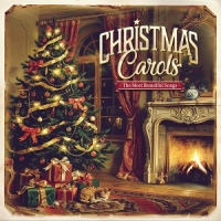 Soundiva Classical Choir Christmas Carol