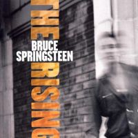 Springsteen, Bruce The Rising