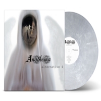 Anathema Alternative 4 -coloured-