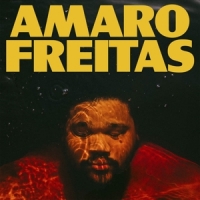 Freitas, Amaro Y Y