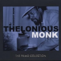 Monk, Thelonious Midnight Monk