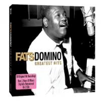 Domino, Fats Greatest Hits