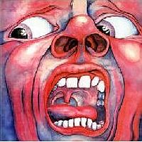 King Crimson In The Court Of The Crimson King -hq-