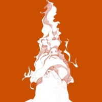 Vibracathedral Orchestra Smoke Song