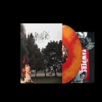 Yawpers Human Question