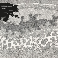 Poutanen, Pelkka Jossain On Kai Sateenkaari Vaikkei