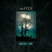 Fixx Winter's Time / Someone Like You