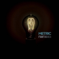 Metric Fantasies